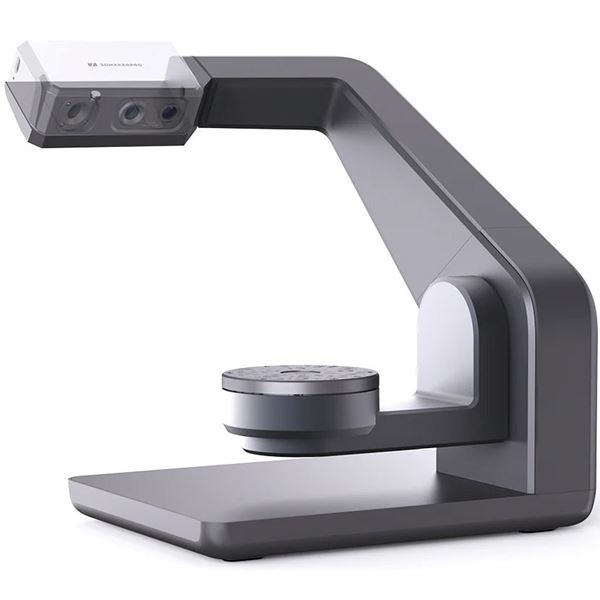 5a7f4178908ee378c4faebeb4e2bf783