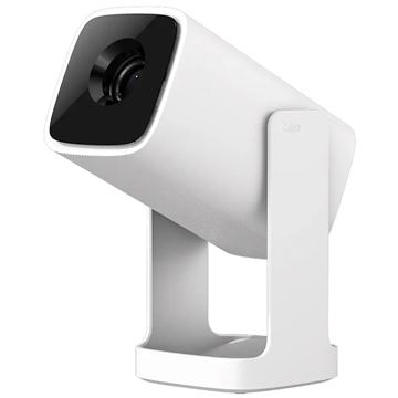 764de3afc17e78fd64a6649aecff5b38