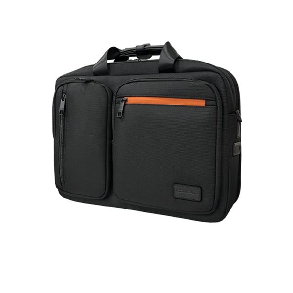 Imagen de Mochila Cougar Stellar