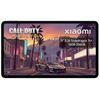 Imagen de Tablet Xiaomi 11,2'' 3.2K 16GB 256GB Snapdragon 7s+