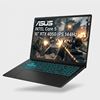 Imagen de Notebook Gamer Asus RTX 4050 Intel Core 5 8GB 1GB 16" W11