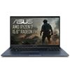 Imagen de Notebook Gamer Asus RADEON Vivobook Ryzen 7 16GB 15.6" Free