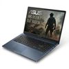 Imagen de Notebook Gamer Asus RADEON Vivobook Ryzen 7 16GB 15.6" Free