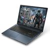 Imagen de Notebook Gamer Asus RADEON Vivobook Ryzen 7 16GB 15.6" W11