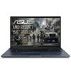 Imagen de Notebook Gamer Asus RADEON Vivobook Ryzen 7 16GB 15.6" W11