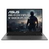 Imagen de Notebook Gamer Asus Ryzen 9 NPU IA RADEON 16GB 1TB 16" IPS