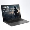 Imagen de Notebook Gamer Asus Ryzen 9 NPU IA RADEON 16GB 1TB 16" IPS