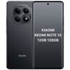 Imagen de Xiaomi Redmi Note 15 12GB 128GB Cargador y Funda