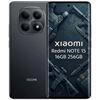 Imagen de Xiaomi Redmi Note 15 16GB 256GB Cargador y Funda