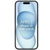 Imagen de Apple iPhone 15 5G 6GB 128GB Nano + eSIM