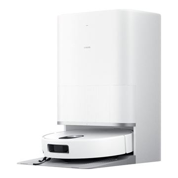 Imagen de Aspiradora Robot Xiaomi Vacuum 5 20000Pa