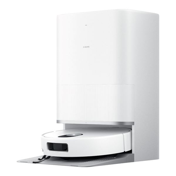 Imagen de Aspiradora Robot Xiaomi Vacuum 5 20000Pa