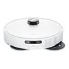 Imagen de Aspiradora Robot Xiaomi Vacuum 5 20000Pa