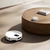 Imagen de Aspiradora Robot Xiaomi Vacuum 5 20000Pa
