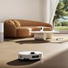 Imagen de Aspiradora Robot Xiaomi Vacuum 5 20000Pa