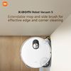 Imagen de Aspiradora Robot Xiaomi Vacuum 5 20000Pa