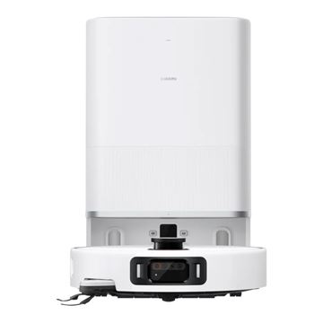 Imagen de Aspiradora Robot Xiaomi Vacuum 5 Pro 20000Pa