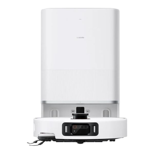 Imagen de Aspiradora Robot Xiaomi Vacuum 5 Pro 20000Pa