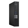 Imagen de Pc Dell Optiplex 7050 Micro Core I5 8gb 256gb Win10 Pro