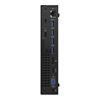 Imagen de Pc Dell Optiplex 7050 Micro Core I5 8gb 256gb Win10 Pro