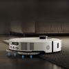Imagen de Aspiradora Robot Xiaomi Vacuum 5 Pro 20000Pa
