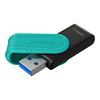 Imagen de Pendrive Kingston 128gb DataTraveler Exodia S USB3.2