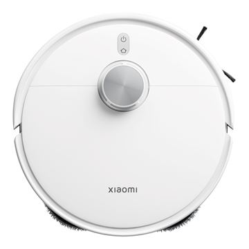 Imagen de Aspiradora Robot Xiaomi Vacuum S40 Pro 15000Pa