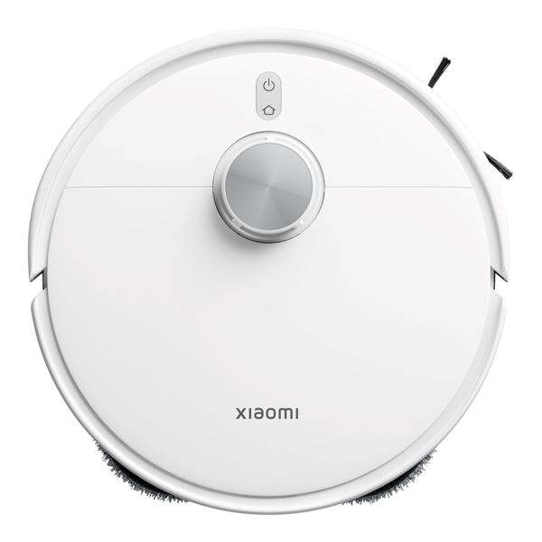 Imagen de Aspiradora Robot Xiaomi Vacuum S40 Pro 15000Pa