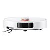 Imagen de Aspiradora Robot Xiaomi Vacuum S40 Pro 15000Pa
