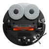 Imagen de Aspiradora Robot Xiaomi Vacuum S40 Pro 15000Pa