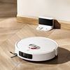 Imagen de Aspiradora Robot Xiaomi Vacuum S40 Pro 15000Pa