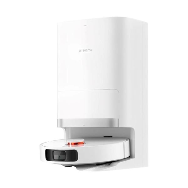 Imagen de Aspiradora Robot Xiaomi Vacuum x20+ 6000Pa