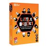 Imagen de Juego De Mesa Atm Gaming Little Secret +10
