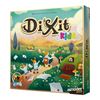 Imagen de Juego De Mesa Libellud Dixit Kids +6