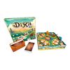 Imagen de Juego De Mesa Libellud Dixit Kids +6