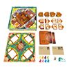 Imagen de Juego De Mesa Libellud Dixit Kids +6