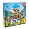 Imagen de Juego De Mesa Lego Monkey Palace +10
