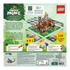 Imagen de Juego De Mesa Lego Monkey Palace +10