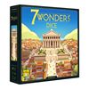 Imagen de Juego De Mesa Repos Production 7 Wonders Dice +10