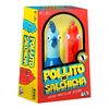 Imagen de Juego De Mesa Big Potato Games Pollito Vs Salchicha +8