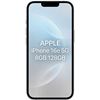 Imagen de Apple iPhone 16e 5G 8GB 128GB Nano-Sim + eSim