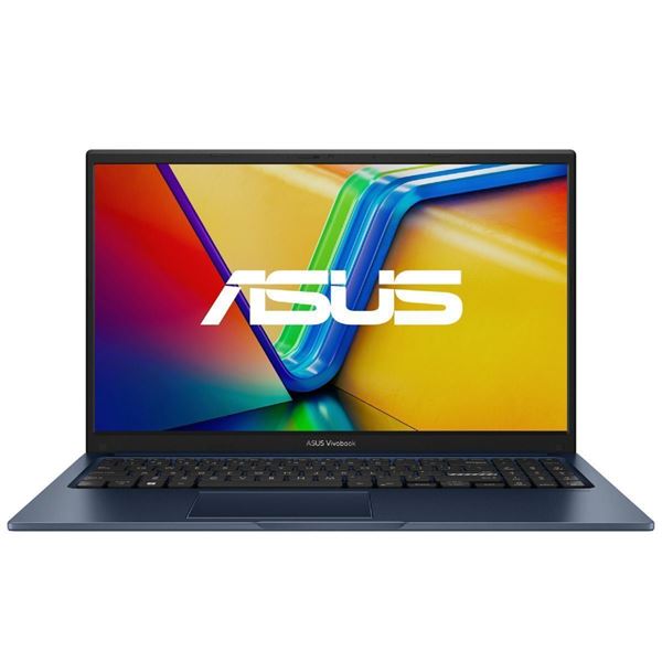 Imagen de Notebook Asus Vivobook I3 1215u 8gb 512gb 15.6" W