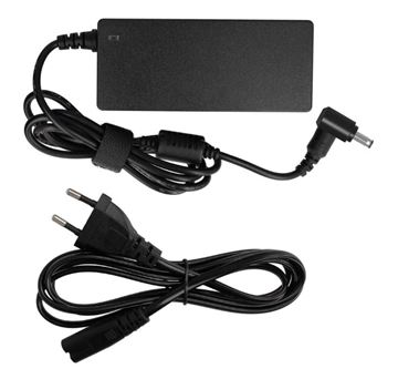 05261232c3acd15b6b90b627bb16aed9