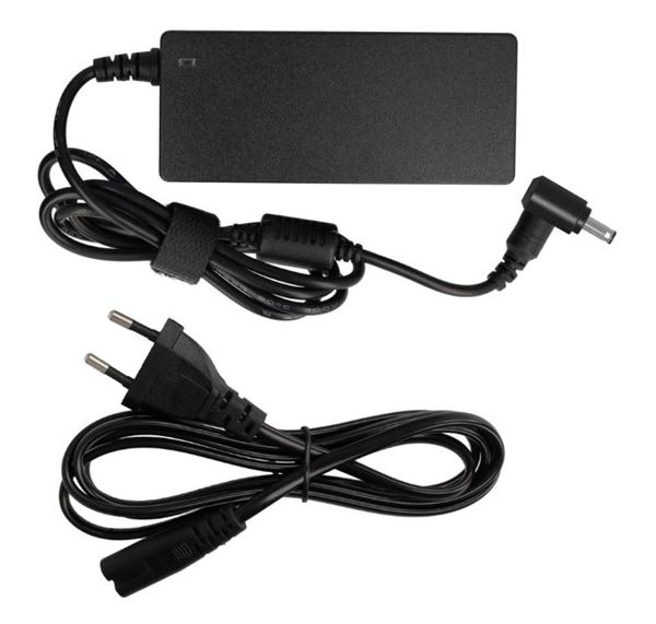 05261232c3acd15b6b90b627bb16aed9