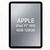 Imagen de Apple iPad 11" 6GB 128GB WIFI 11va Gen 2025