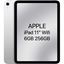 Imagen de Apple iPad 11" 6GB 256GB WIFI 11va Gen 2025