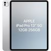 Imagen de Apple iPad Pro 13" 5G 12GB 256GB 8va Gen 2025