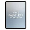 Imagen de Apple iPad Pro 13" 5G 12GB 256GB 8va Gen 2025