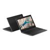 Imagen de Chromebook Lenovo 100e 11,6'' Mt8173c 4gb 32gb Chrome
