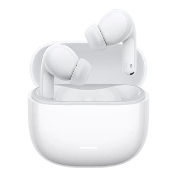 Imagen de Auriculares Inalámbricos Bt Xiaomi Redmi Buds 8 Lite 12,4mm